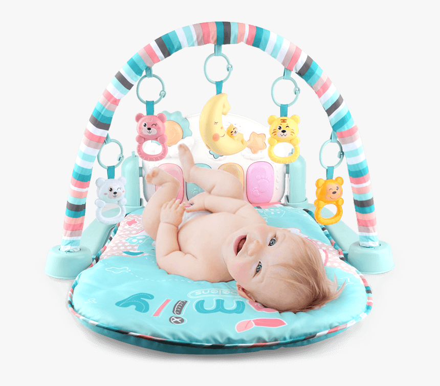Transparent Blue Baby Feet Png - Baby Float, Png Download