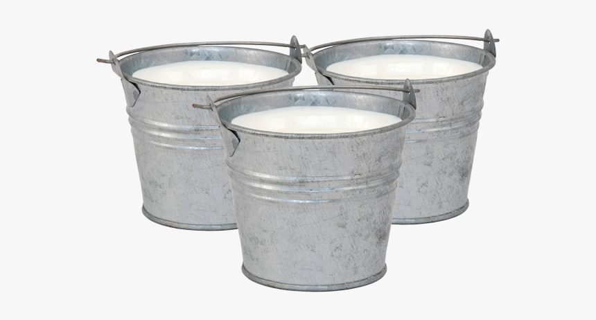 ведро с молоком. ведро с молоком на белом фоне. 3д модель ведра. разлитая ведро молока. посуда нержавеющая ведра.