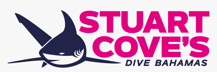 Stuart Cove S - Emblem, HD Png Download