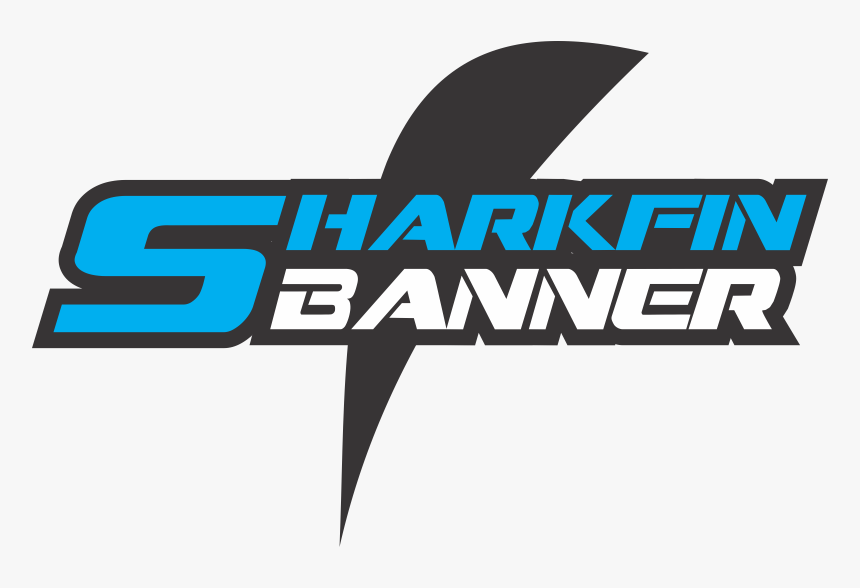 Shark Fin Png, Transparent Png