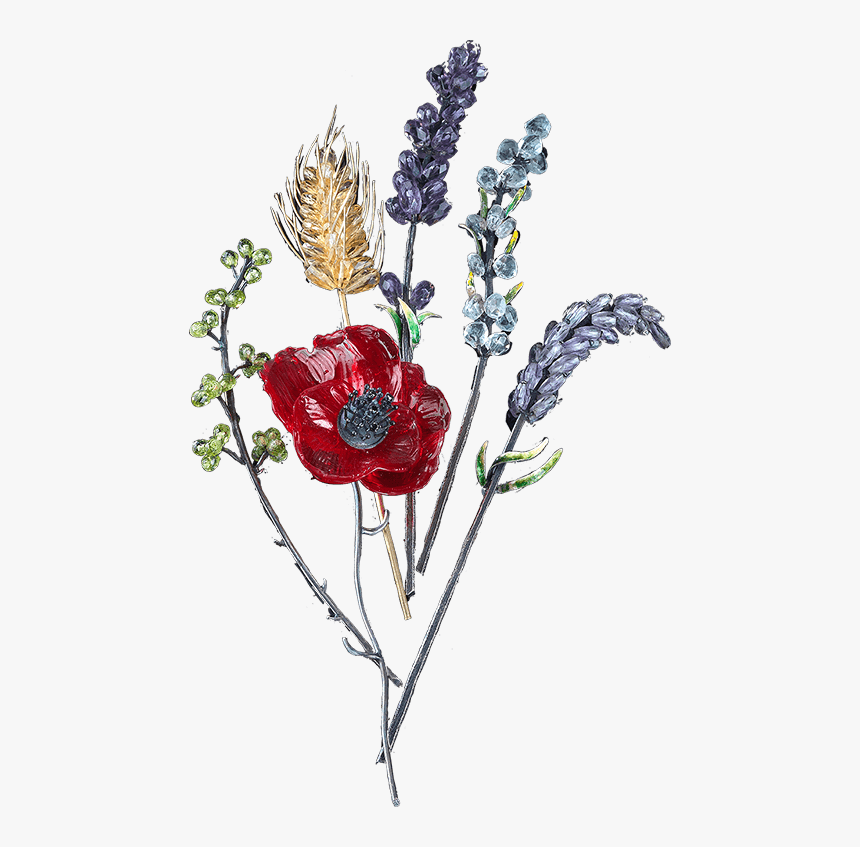 Ramo - Luz Camino, HD Png Download