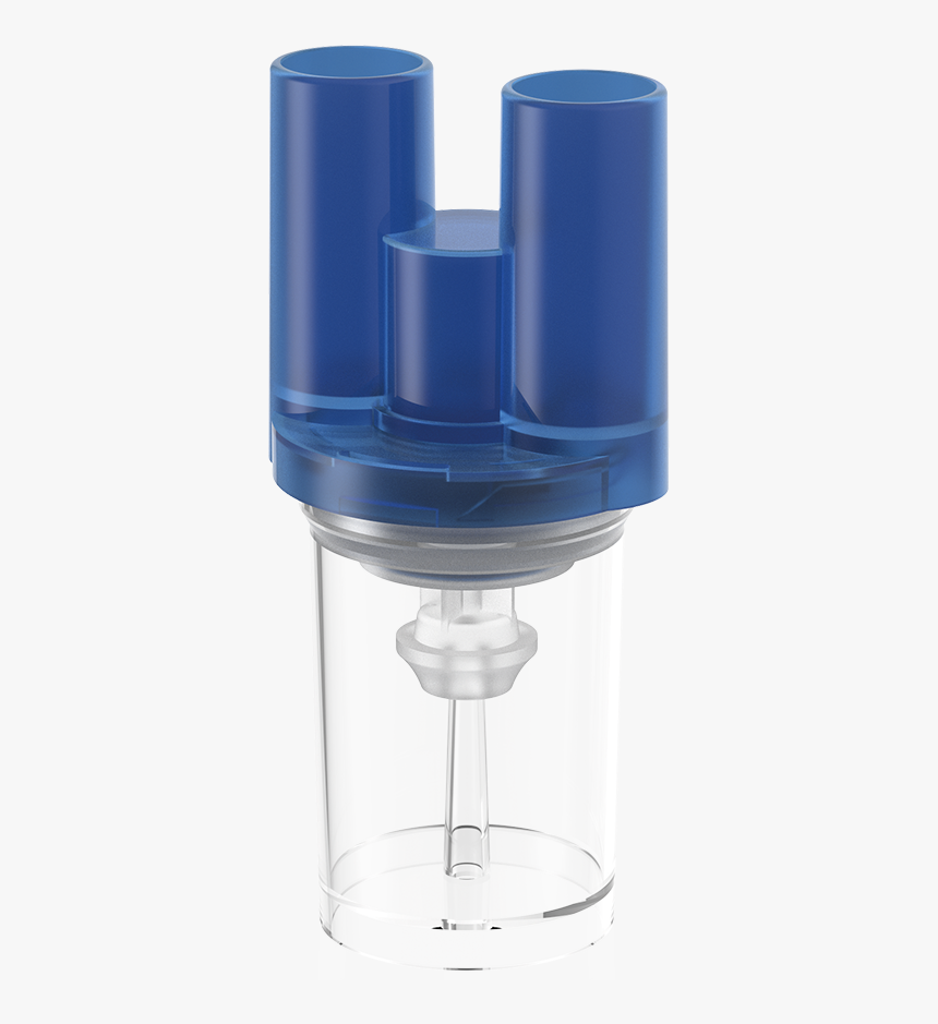 Burbujas De Agua Png, Transparent Png