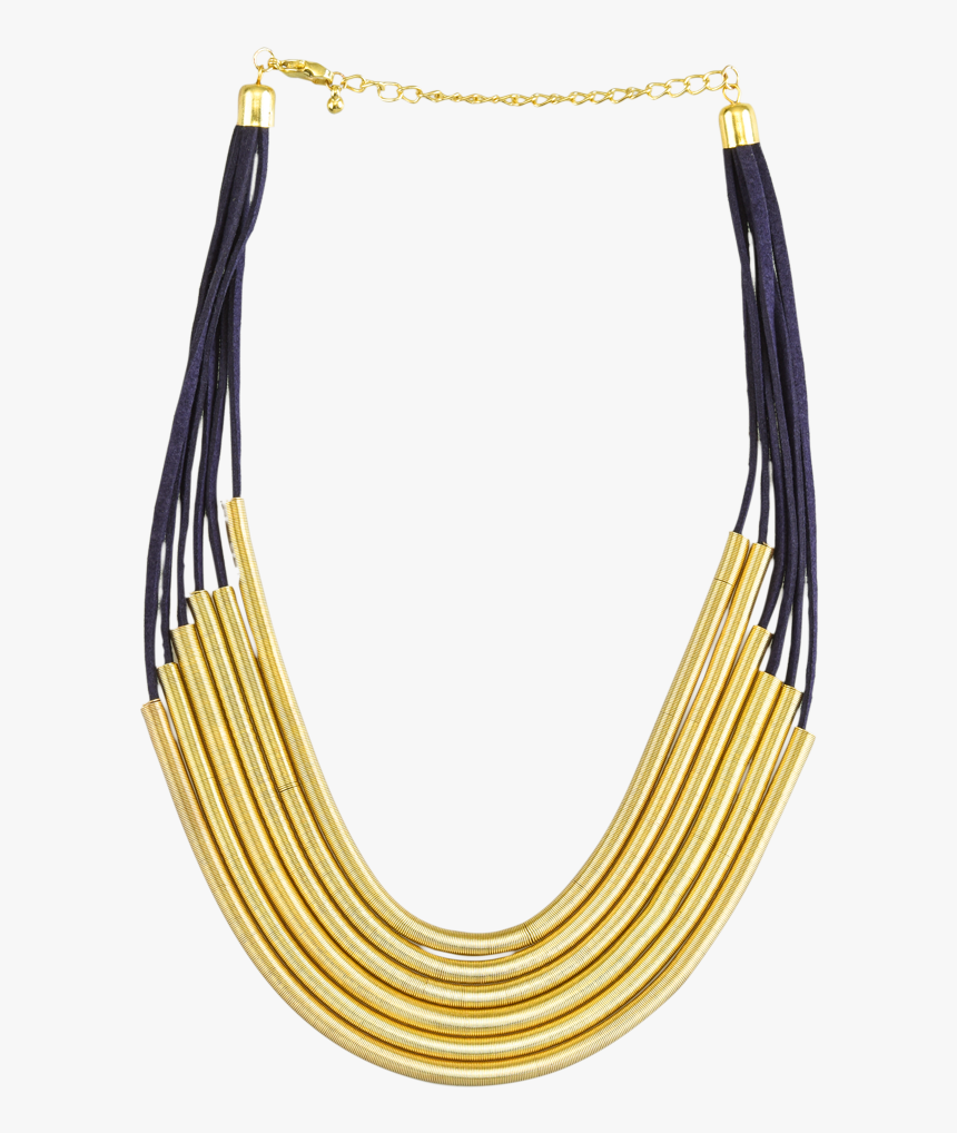 Pulseras Con Argollas Y Gamuza, HD Png Download