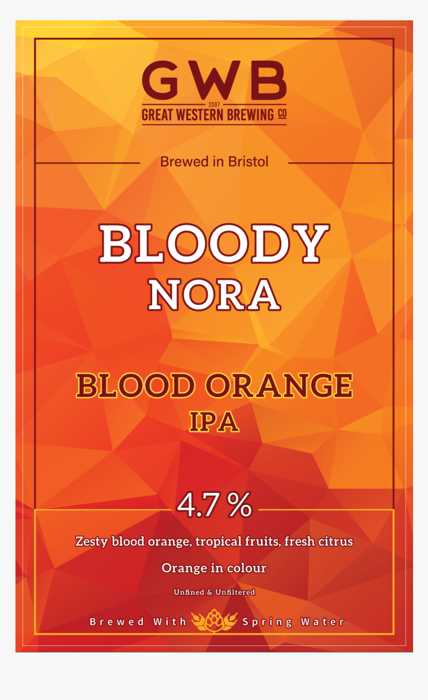 Office Application Software, HD Png Download