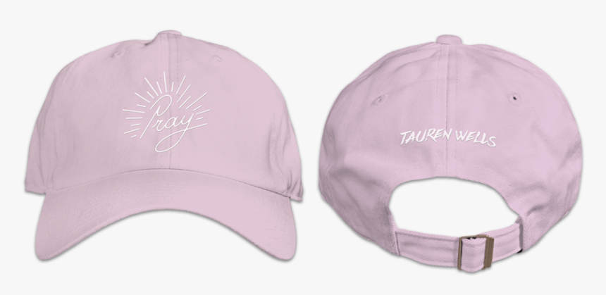 Transparent Purple Hat Png - Baseball Cap, Png Download