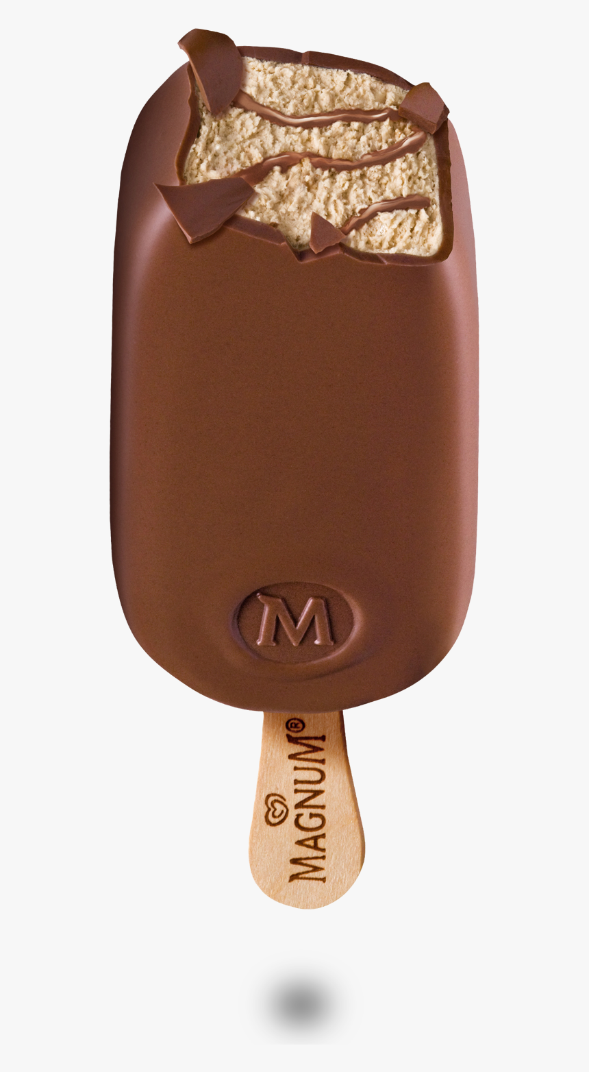 Ice Cream Png Image, Transparent Png