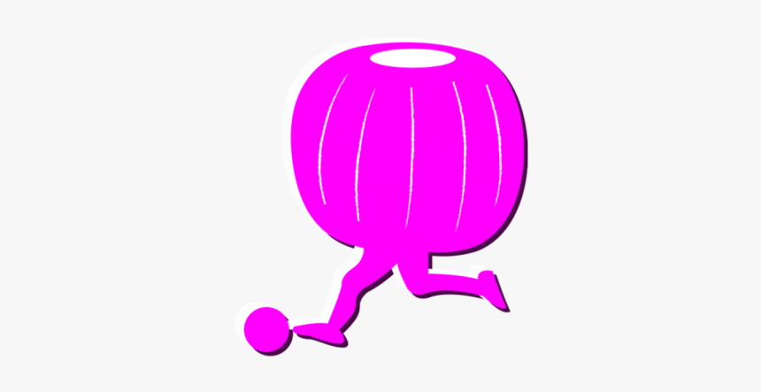 Clip Art, HD Png Download
