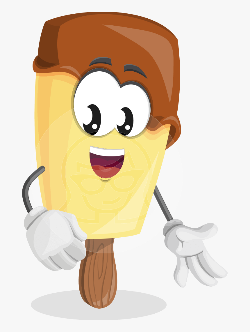 Cartoon, HD Png Download