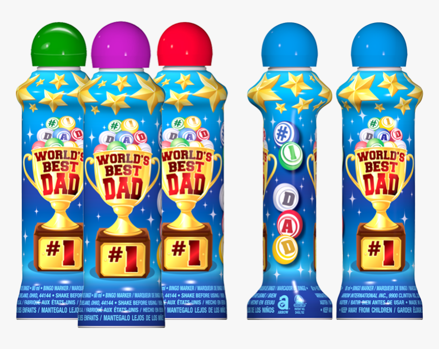 Transparent Bingo Clipart Png - Cartoon, Png Download