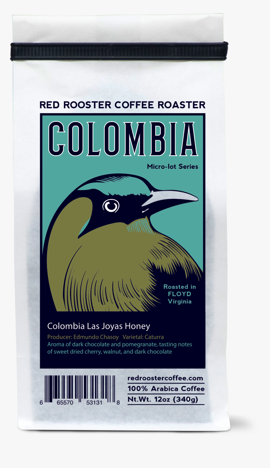 Ivory-billed Woodpecker, HD Png Download