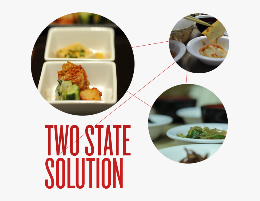 Adelaide Film Festival, HD Png Download