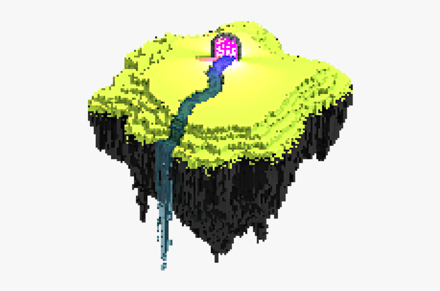 Illustration, HD Png Download