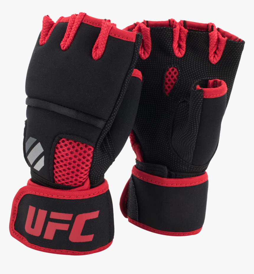 Glove, HD Png Download