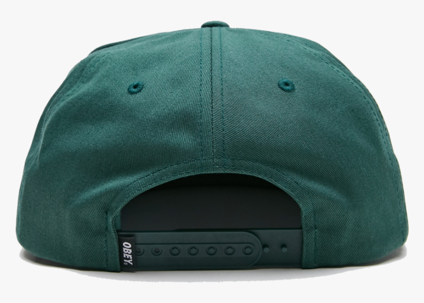 Baseball Cap, HD Png Download