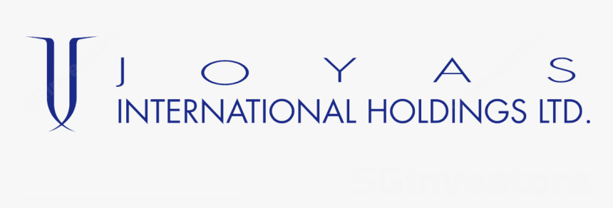 Donald J Pliner, HD Png Download