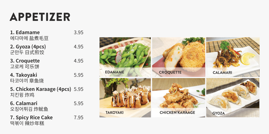 Tonkatsu, HD Png Download