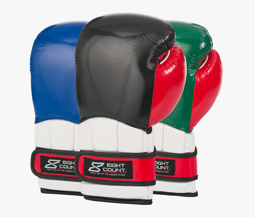 Amateur Boxing, HD Png Download
