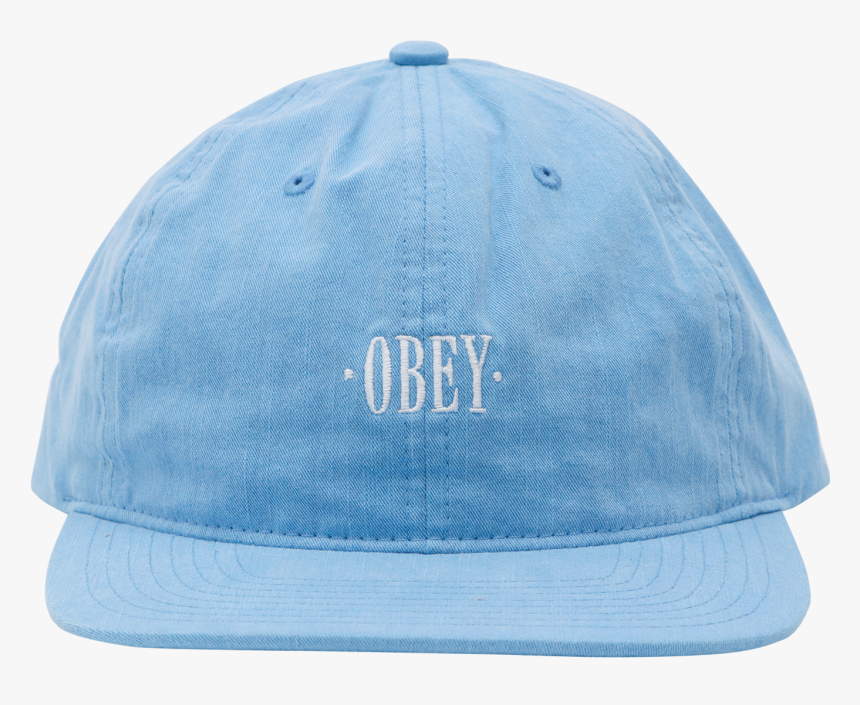 Baseball Cap, HD Png Download