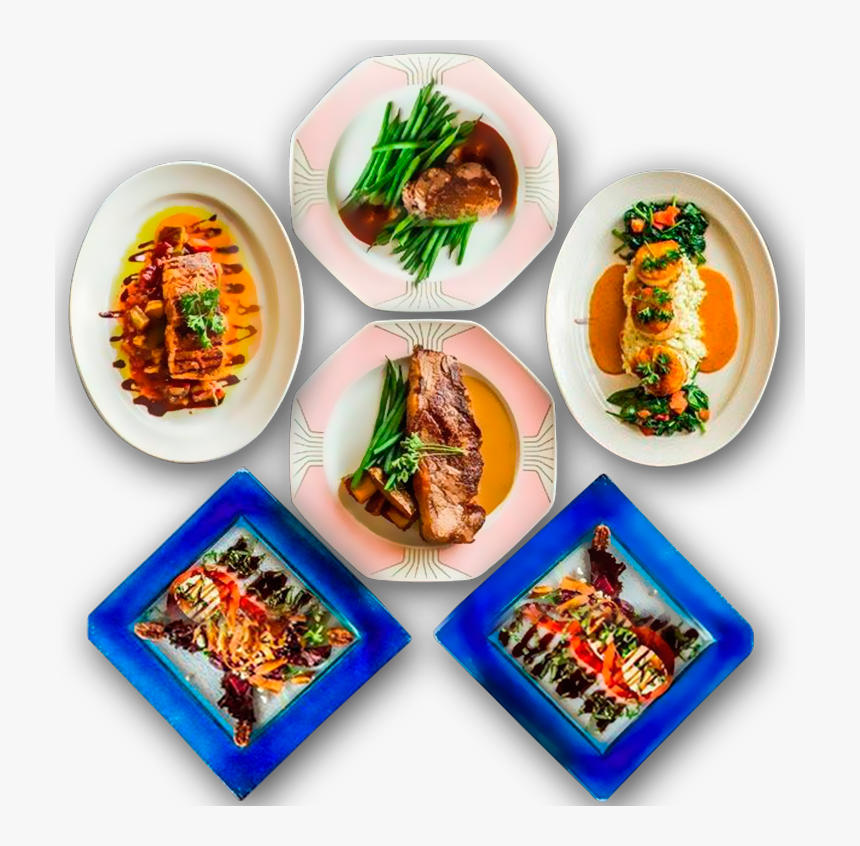 Side Dish, HD Png Download