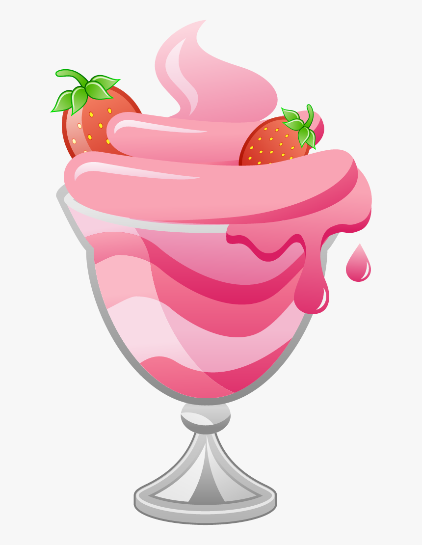 13 Октября Праздник, HD Png Download