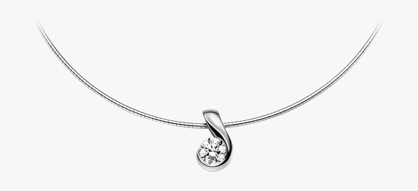 Pendant, HD Png Download