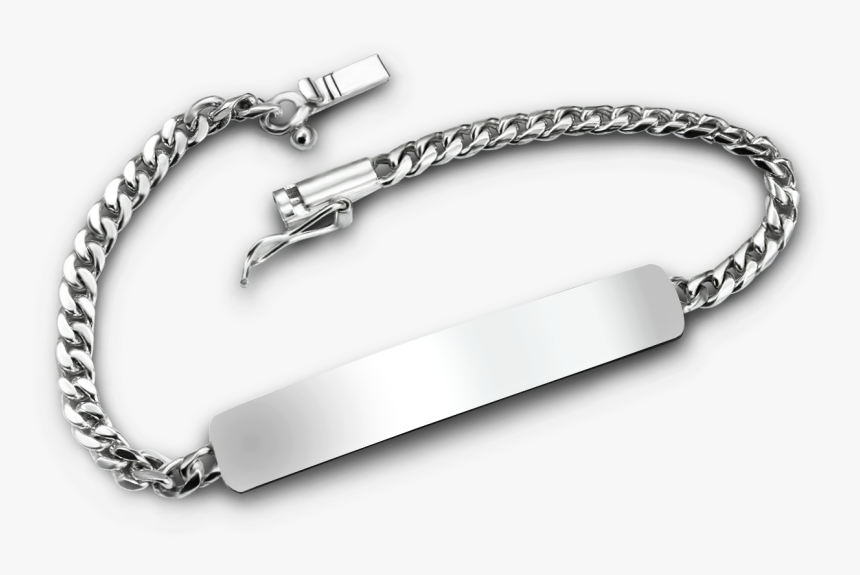 Chain, HD Png Download