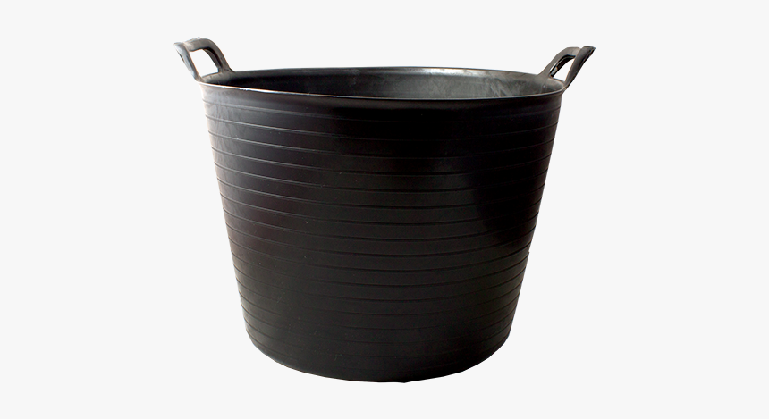 Bucket.png, Transparent Png