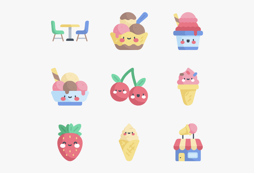 Clip Art, HD Png Download