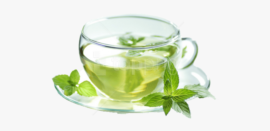 Maofeng - Green Tea Png, Transparent Png