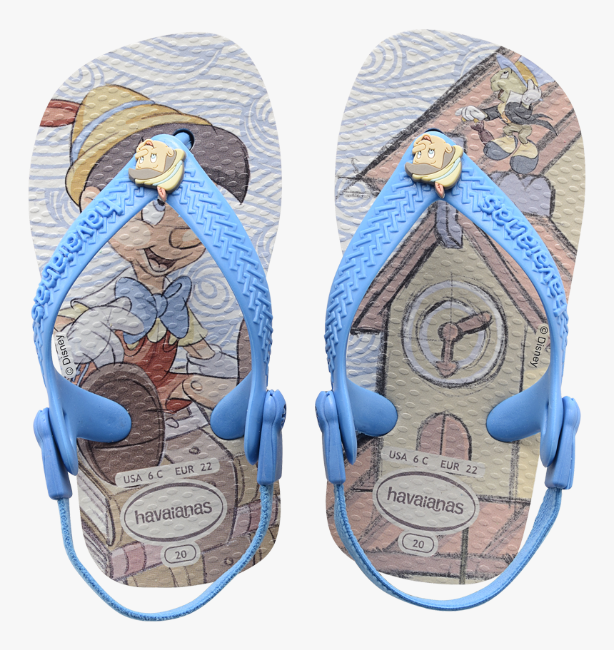 My Little Babies Feet Would Look To Cute In These At - Infant, HD Png Download