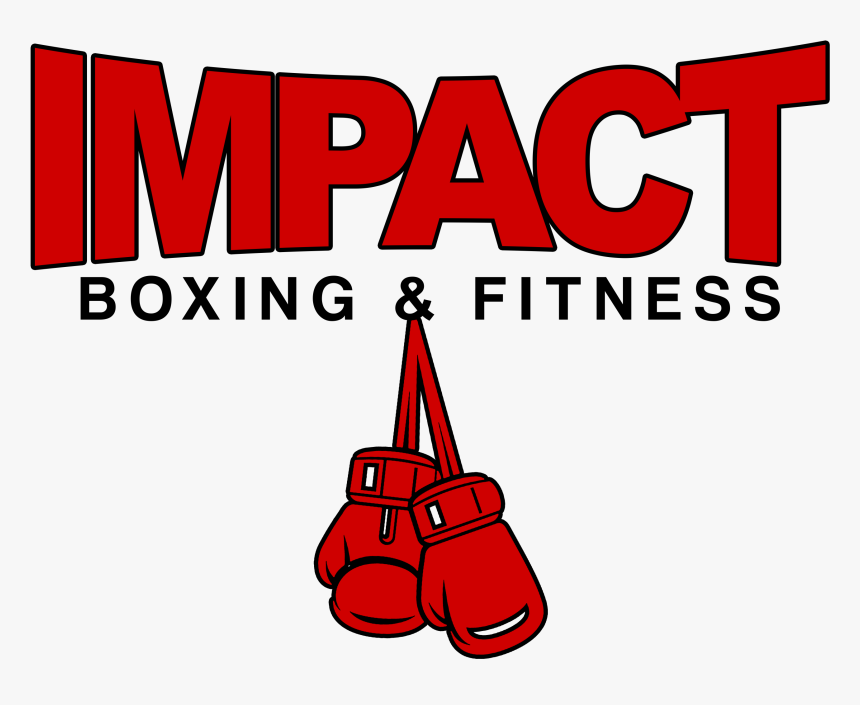 Poster, HD Png Download