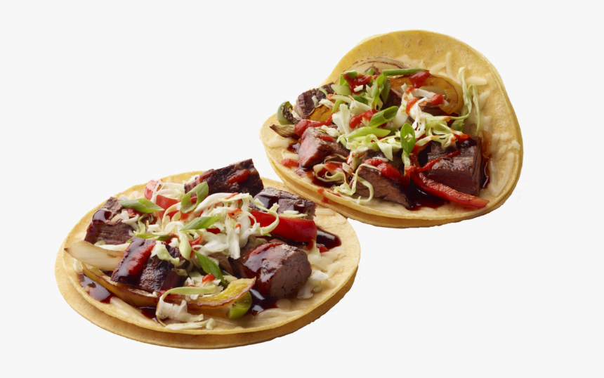 Mexican Food Franchise - Korean Taco, HD Png Download