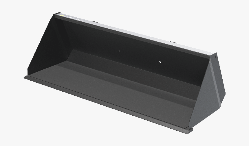 Baking Pan, HD Png Download