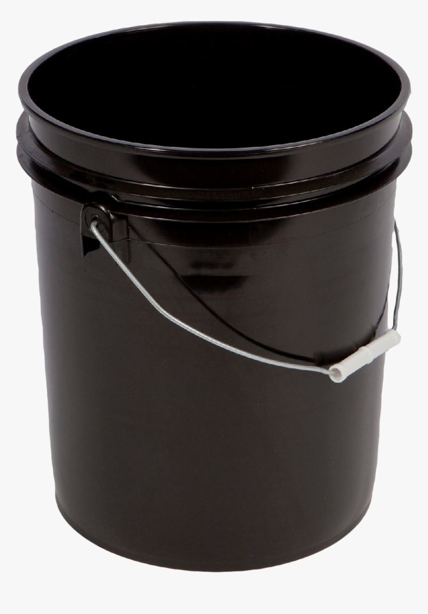 Black Gutter Fittings, HD Png Download