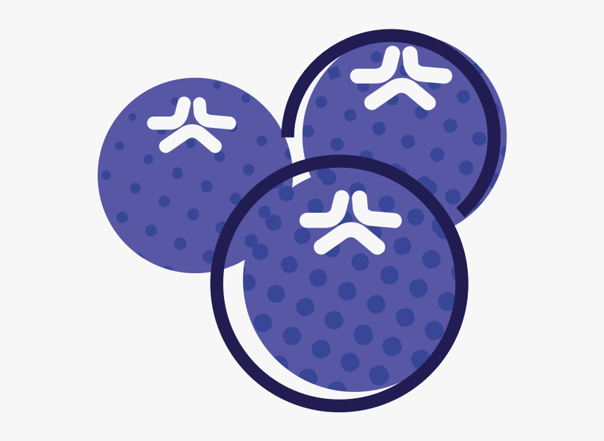 Polka Dot, HD Png Download