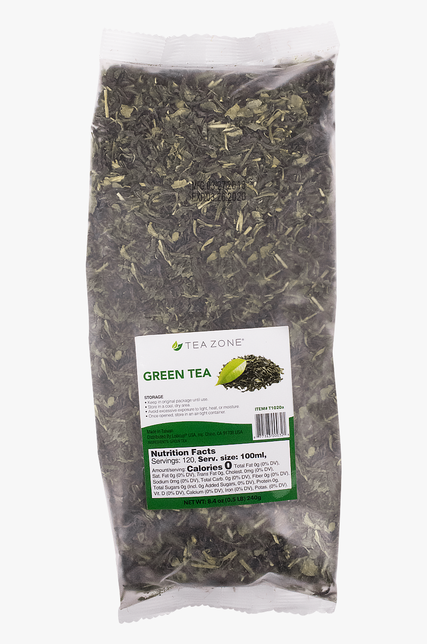 Sunflower Seed, HD Png Download