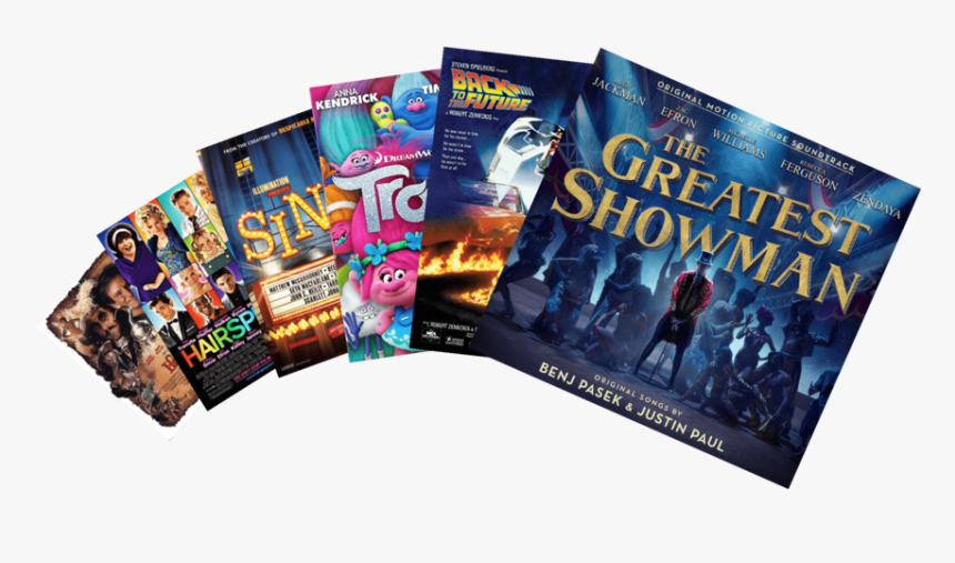 Asset 11@2x-8 - Flyer, HD Png Download