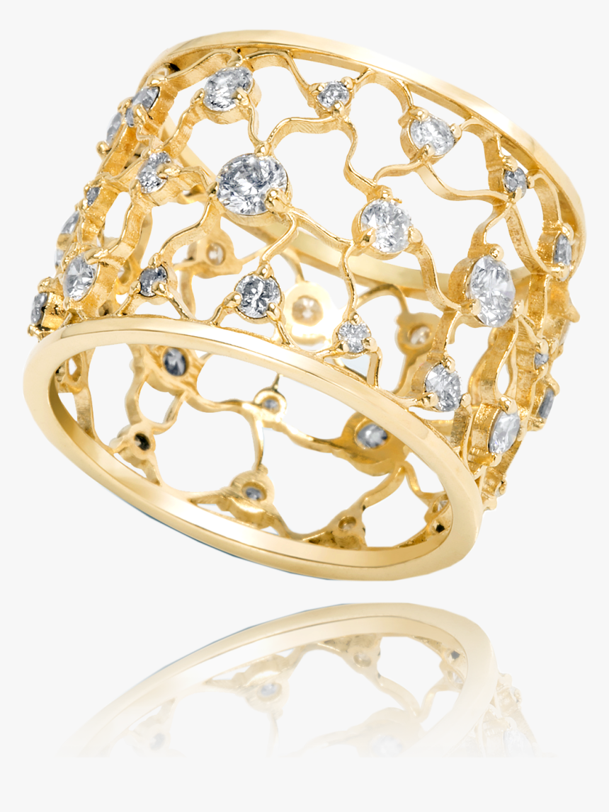 Ring, HD Png Download