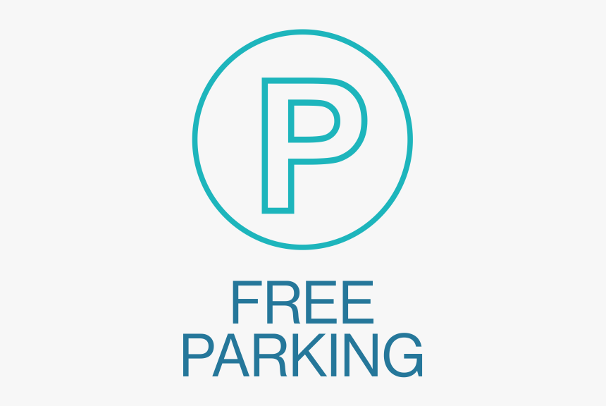 Circle, HD Png Download