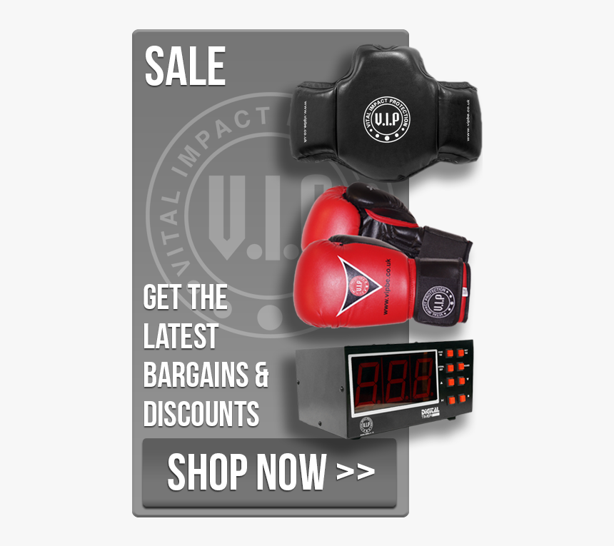 Click Here For The Latest Great Value Special Offers - Marketing, HD Png Download