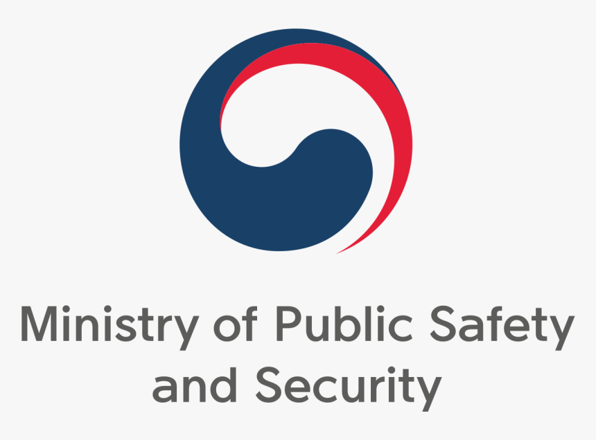 General Osteopathic Council, HD Png Download