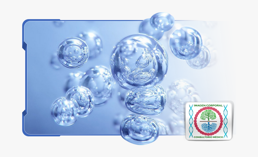 Nice New Wallpaper 3d, HD Png Download