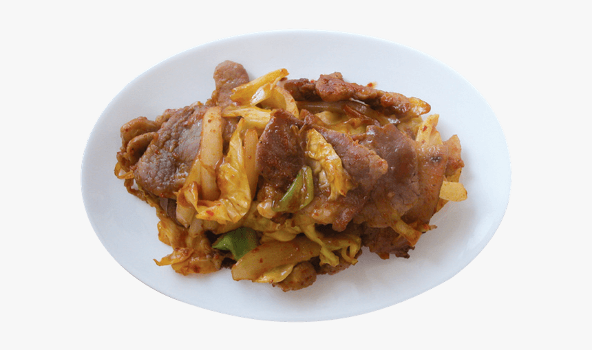 Cooking Class In Seoul - Bulgogi, HD Png Download