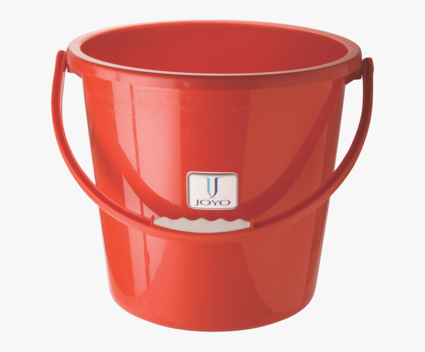 Clip Art Dolphin Joyo Plastics - Plastic, HD Png Download