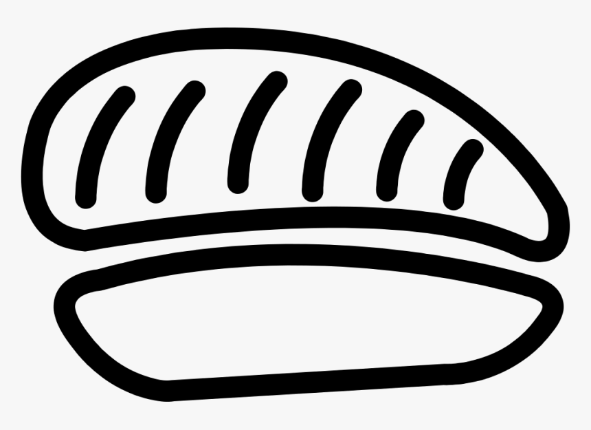 Food And Food Will Be Japan And South Korea, HD Png Download