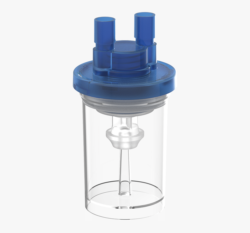 Drill Presses, HD Png Download