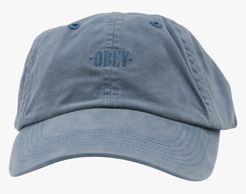 Baseball Cap, HD Png Download