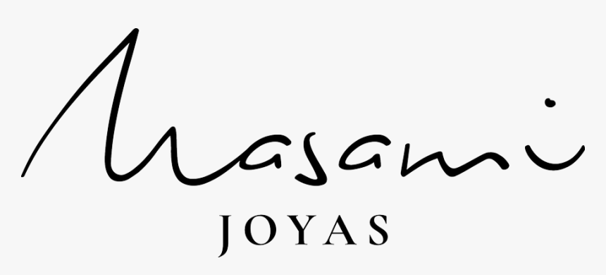Transparent Joyas Png - Calligraphy, Png Download