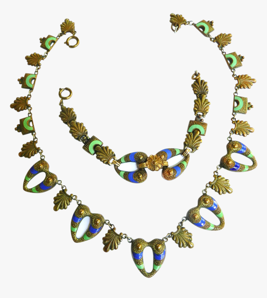 Late S Egyptian Revival - Brother Engineering Industries Logo, HD Png Download