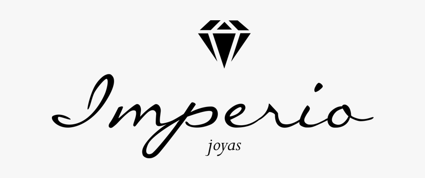 Adult Day Care, HD Png Download